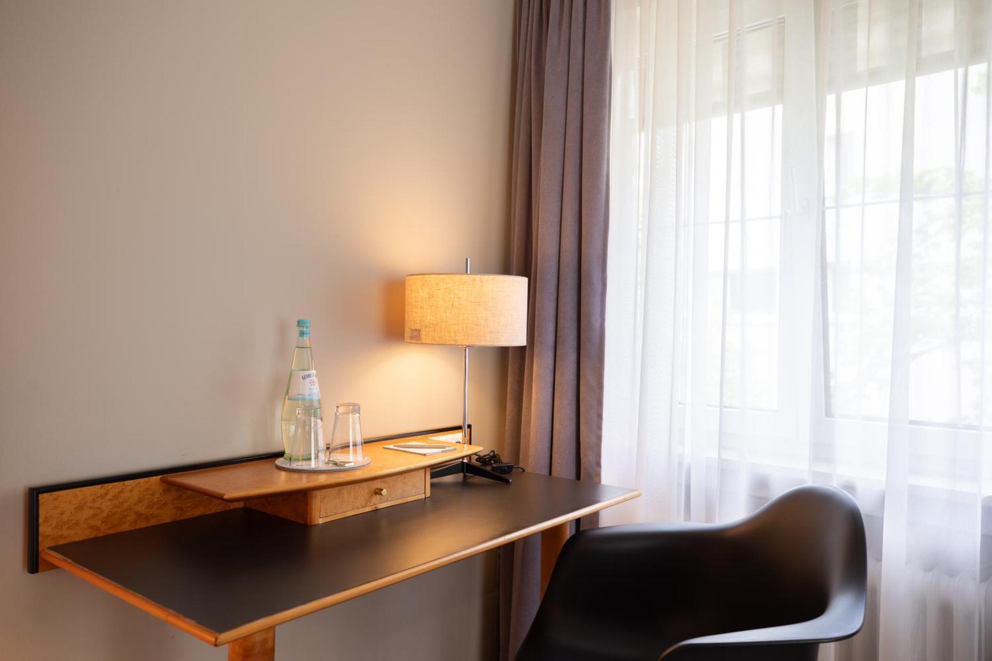 Select Hotel FDH Rom bilde