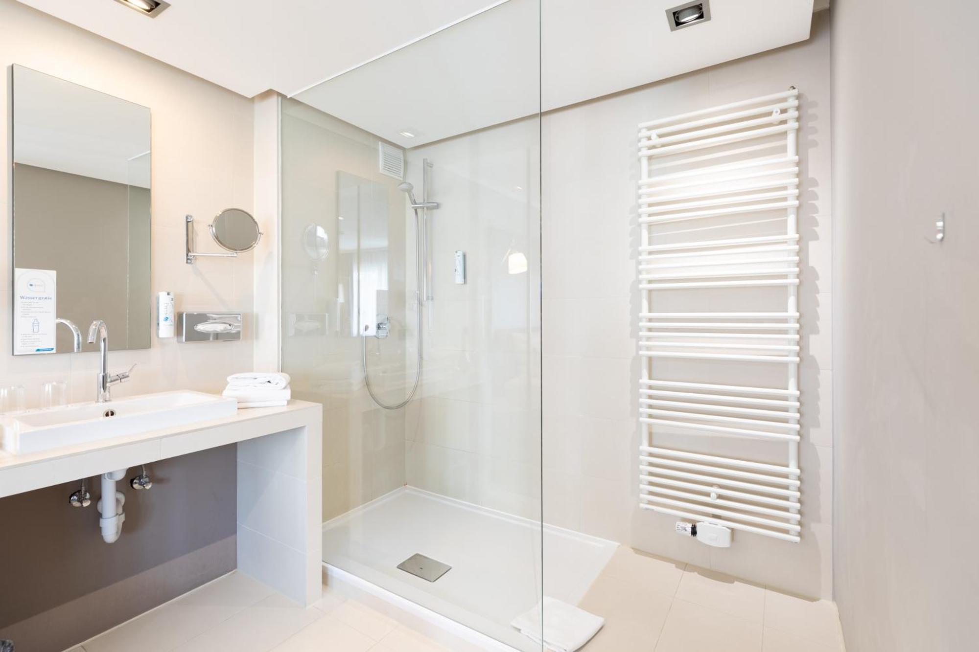 Select Hotel FDH Rom bilde